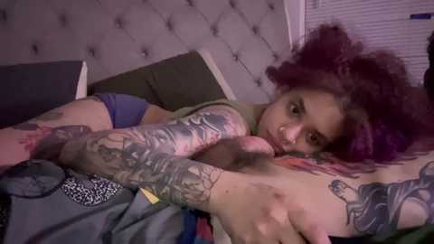 vveejay48826 free recording from 2025-07-14 06:56:00