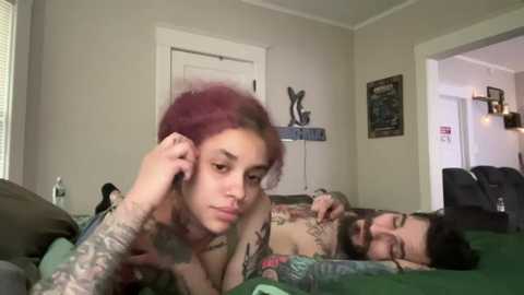 vveejay48826 free recording from 