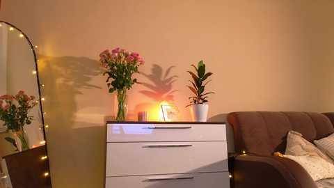 wanda_robinson free recording from 2025-07-14 21:53:00