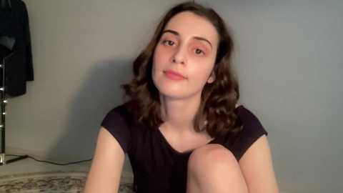 wonderland_stia free recording from 