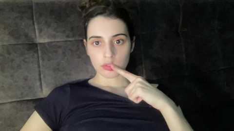 wonderland_stia free recording from 