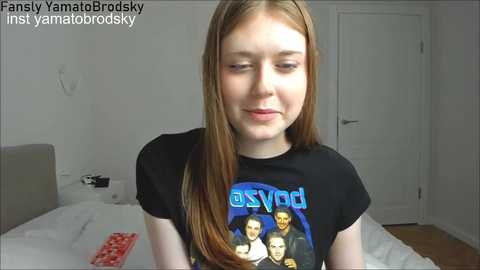 yamatobrodsky1 free recording from 