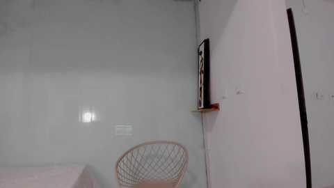 yourbonie free recording from 2025-07-14 01:27:00