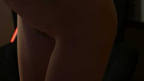 yournaughtymiss free recording from 2025-07-14 23:19:00