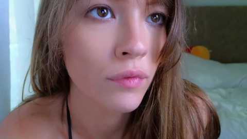 _demi_dee_ free recording from 