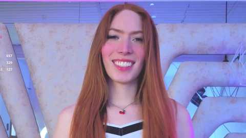 _gingercherry_ free recording from 2025-07-15 16:10:00