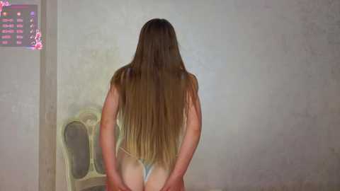 _green_green_ free recording from 