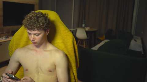 _sopranos_ free recording from 2025-07-15 18:04:00