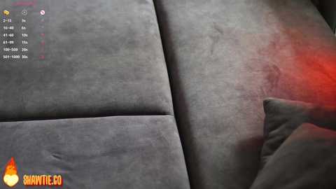 _taylor_swift free recording from 2025-07-15 08:37:00