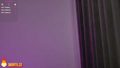 _taylor_swift free recording from 