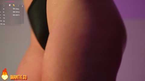 _taylor_swift free recording from 2025-07-15 13:36:00