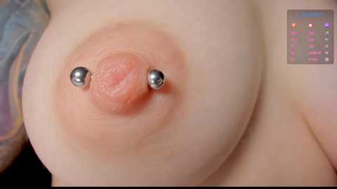 _witch__ free recording from 