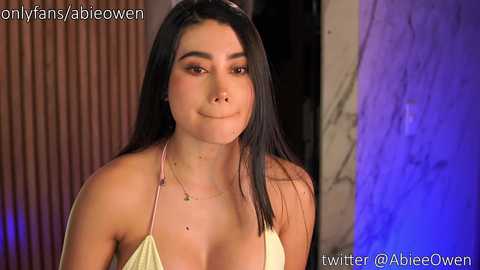 abie_owen free recording from 2025-07-15 02:07:00