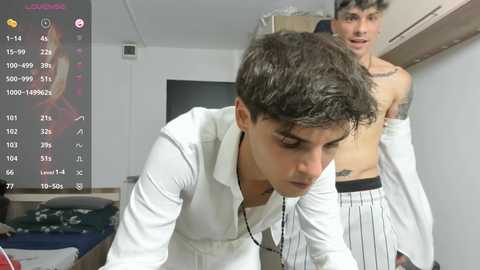 angelfrank free recording from 