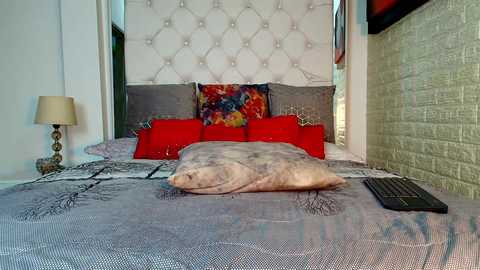 anielli69 free recording from 