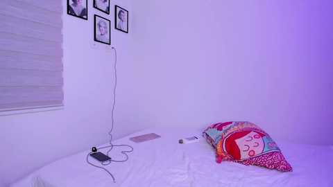 antotss free recording from 2025-07-15 03:08:00