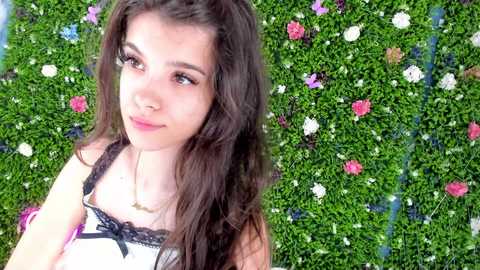 babyaylin free recording from 2025-07-15 13:56:00