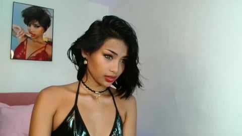 bridget_spring6871 free recording from 2026-01-28 00:47:00