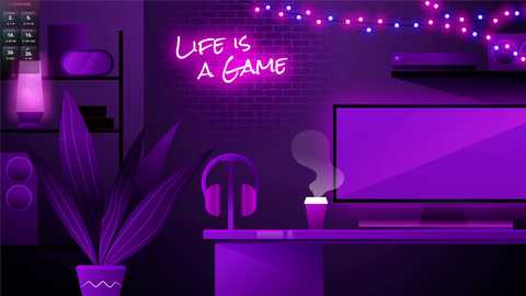 bright_diamonds_054 free recording from 2025-07-15 01:48:00