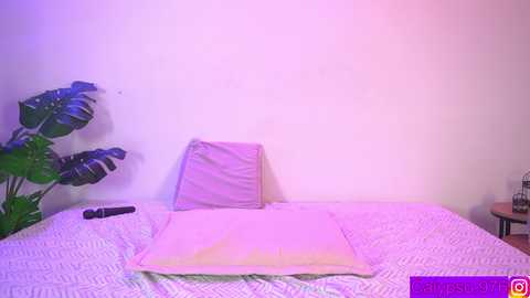 calypso_and_ge1 free recording from 2025-07-15 05:05:00