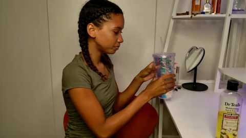 cedaya555 free recording from 2025-07-15 06:17:00