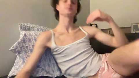 cool24twink free recording from 