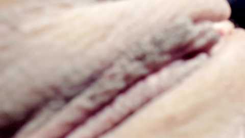 courtney_luv free recording from 2025-07-15 15:49:00