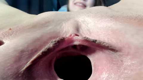 courtney_luv free recording from 2025-07-15 17:19:00