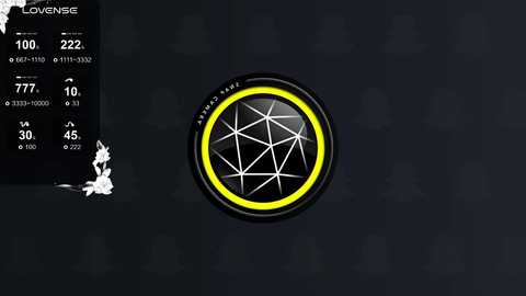 coventinaashfield free recording from 