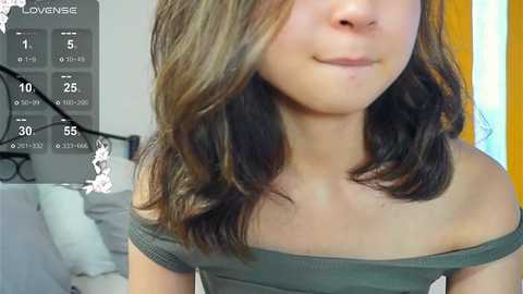 coventinaashfield free recording from 2025-07-15 13:16:00