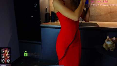 crazzy_cherry free recording from 