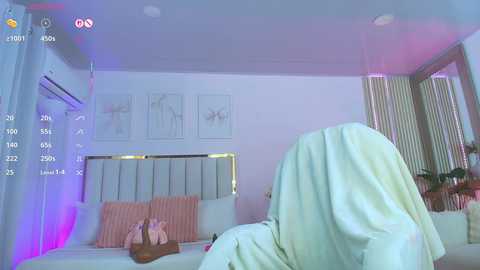 cristal_bunny free recording from 