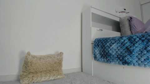 crystalnut free recording from 2025-07-15 06:39:00