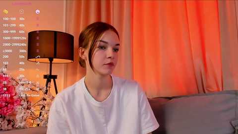 cwenbrayton free recording from 