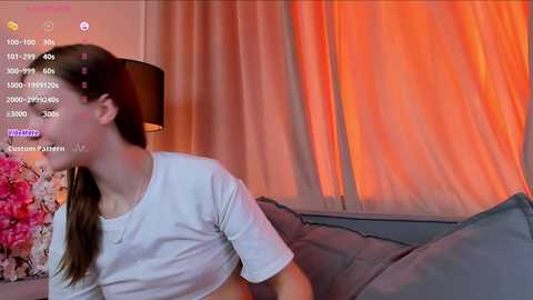 cwenbrayton free recording from 