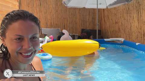 daily_stories free recording from 2025-07-15 13:59:00