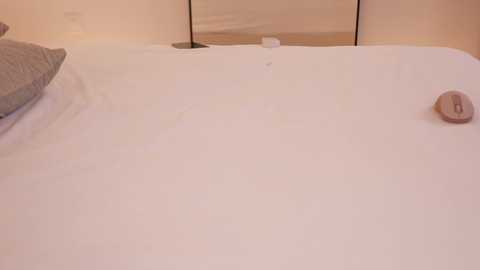 dovia free recording from 2025-07-15 09:01:00