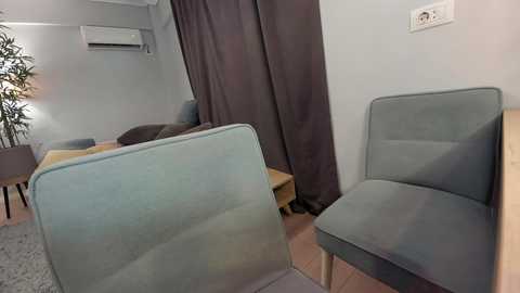 ehotlovea free recording from 