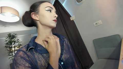 ehotlovea free recording from 