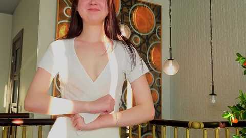 ella_ellis free recording from 