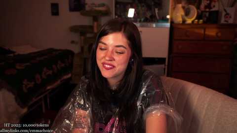 emmachoice free recording from 2025-07-15 00:15:00