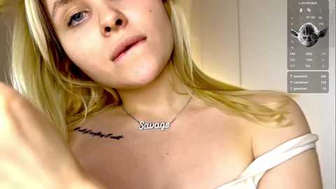 eriscrystal free recording from 