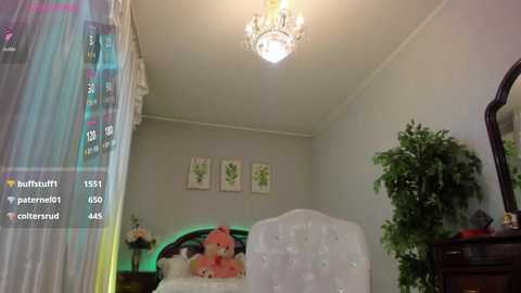 flower_nicole free recording from 2025-07-15 05:23:00