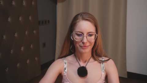 girl_i_am free recording from 2025-07-15 20:39:00