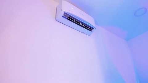 gracecartier free recording from 2025-07-15 04:14:00