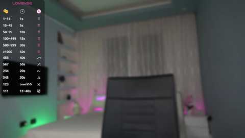 haileygrx free recording from 2025-07-15 22:53:00