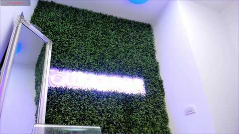 hotfallingdevil free recording from 2025-07-15 05:56:00