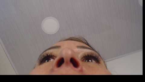 ingridbergman free recording from 2025-07-15 21:11:00