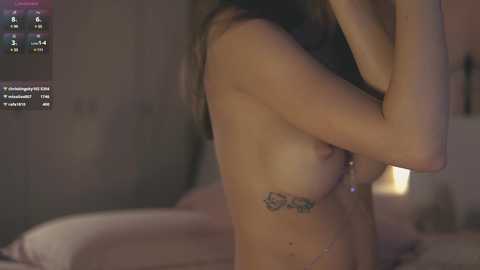 inkanuko free recording from 2025-07-15 07:52:00