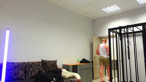 jacob_devon free recording from 2025-07-15 21:39:00